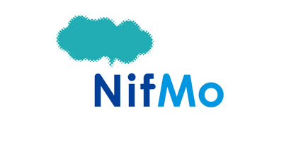 nifmo_comment